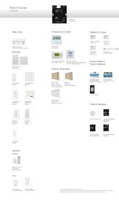 Cleaning recommendations for lutron products. Lutron Myroom Components Compatibility