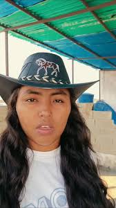 Las ilusiones en las riendas #oliabreu #musicallanera #mujerllanera  #barinas #frasesyarpa #folcloryllano #llano