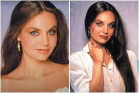 Crystal Gayle's Life and Music