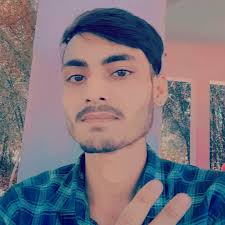 Reel by Abhinav Jha (@official_abhinav_jha_) · November 23, 2024