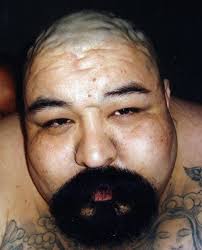 Daniel Lopez avis de décès