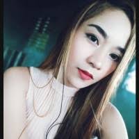 10+ "Grace Noble" profiles