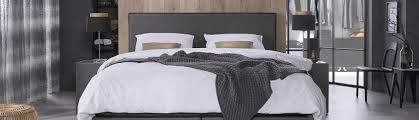 Beste Boxspring Top 10 Boxsprings 2021 Bestgekozen