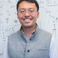 When I decided to apply to the Biostatistics program at Harvard. I had two  goals. Become a statistician, by immersing myself fully in the culture of  statistics, and to become part of