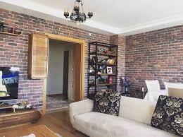 Oturma Odasi Tugla Kaplama Dekoratif Taslar Kale Tasi Alacati Tasi Gecmeli Kayrak Tas Kayrak Tasi Dere Tasi Dekoratif Tugl 2020 Rustik Tugla Duvar