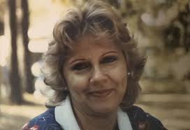 Marie Angela Stack Obituary (2025)