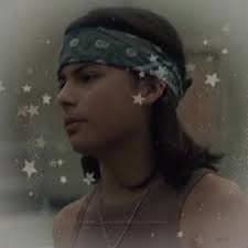 The Black Phone Finney Talks to Billy