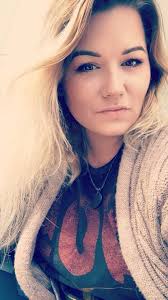 Stephanie Reth Culotta Obituary