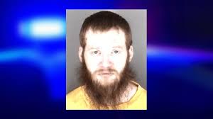 Kyle Tyler pleads no contest to murder of Kansas mom, two children