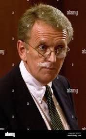 George meyer hi-res stock photography and images