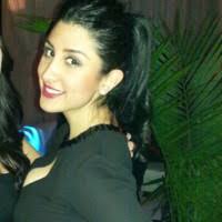 10+ "Samira Nik" profiles