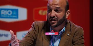 Riotur e prefeitura do Rio falam sobre o Carnaval Rio 2020