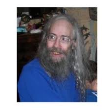 Lewis Saul's Profile