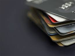 Recent online/ spend offers on icici bank cards have been good too. Sbi Cards Is Betting On Its Uniqueness Here S Why It Is Stock Pick Of The Week The Economic Times