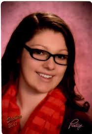 LUIS PABON Dance Arts Centre