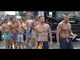 App nach hause mit euch! Csd Berlin 2016 Berlin Gay Pride 2016 3 Youtube