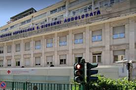 Qui trovi l'indirizzo, il numero di telefono e tutte le prestazioni erogate dal centro. Centro Di Accoglienza Per Senza Fissa Dimora Dimessi Accordo Comune Ospedale San Giovanni Terzo Binario News