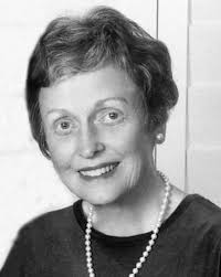 Beverly Richards Obituary (1927