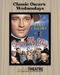 ✨Artist Spotlight: Jon Blosser It's a Wonderful Life: a Live Radio Play,  December 11-14 https://carlisletheatre.org/event/wonderfullife/ A native  Carlislian, Jon is making his acting début in the Players