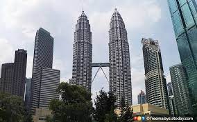 The districts involved are johor bahru, kulai and kota tinggi. Kl And Johor Bahru To Go Under Mco Free Malaysia Today Fmt