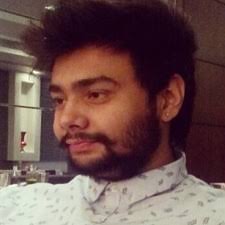 The Mission Happiness