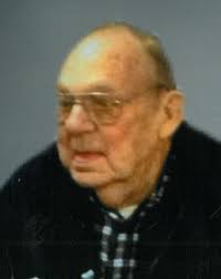 Roy Alton Sherrod, Sr. Obituary October 25, 2013