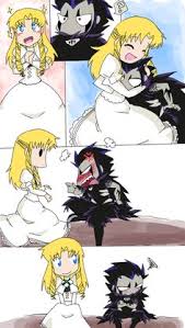 Takamine kiyomaro, um cara deprimido que não se importa com ninguém, de repente recebe um pequeno demônio chamado zatch bell e se vê obrigado a cuidar dele. 46 Zatch Bell Ideas In 2021 Zatch Bell Anime Belle