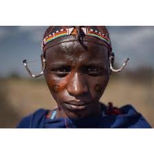 Johann Vorster Films