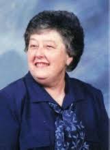 Obituary information for Jerry N. Etzwiler