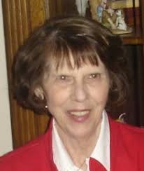 Obituary information for Dorothy Dottie Hambell