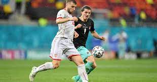 We did not find results for: Káº¿t Quáº£ Bong Ä'a Hom Nay 14 6 Euro 2020 Va Copa America 2021