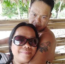 WINNING CANDIDATES FOR BGY. CAPTAIN: Bagumbayan Pequino: Hon. Agnes Pasiona  Gimaga: Hon,. Dalmacio Delfino Jr. San Benito: Hon. Sylvistre "Popoy" Padua  Jr. Pinaglabanan: Hon. Agaton Clirego Belen: Hon. Enciso La Purisima: Hon.