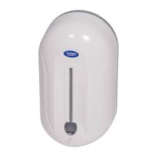 Sd51 inoxdozatorul are carcasa din inox lucios si satinat. Dedeman Dozator Sapun Lichid Limpio Sd110 Abs Montaj Suspendat 1100 Ml Dedicat Planurilor Tale