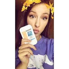 Savannah Bryant (bryant1723)