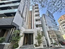 アベニール 大塚