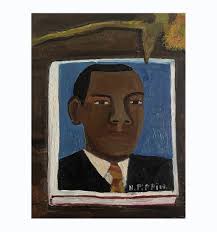 Pamela Salisbury Gallery