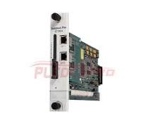 IET800 Ethernet CIU Transfer Module | ABB SPIET800