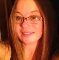 Lea Reyes Email & Phone Number