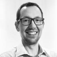 Mallory Gray Email & Phone Number