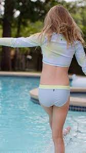 But never fear there are ways to get rid of camel toe even after it's started. Cameltoe