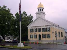 northshire courthouse bennington county manchester village vermont directly across the street from the equinox hous manchester vermont vermont house styles pinterest