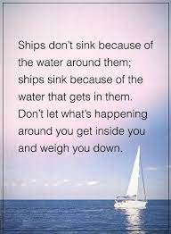 Pin On Quotes