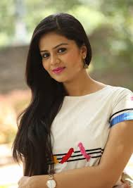 See more of sreemukhi on facebook. Anchor Sreemukhi Today News Wiki Affairs Updates Biodata Phone Number Family