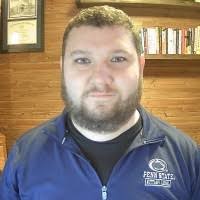 Sam Stoner Email & Phone Number