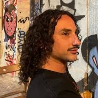 40+ "Lucas Master" profiles