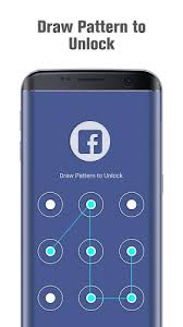 In today's digital world, you have all of the information right the. New App Locker Download Lock Apps With Pin Code Latest Version For Android Download Apk