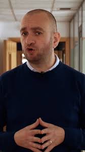 Illejla #replay #NetTelevision