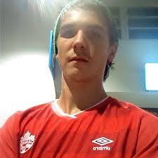 Fundraiser by Tamara Fleming : Accompanying Jayson to Spain