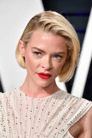 Beequeenhair is always willing to help you. Celebrities With Fine Hairresources For Achieving Better Hair Quality Through Scientific Research