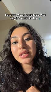 Brooklyn Young Democrats